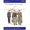 Osprey Men-at-Arms series, Vols.1-25