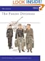 The Panzer Divisions (Men-at-Arms)