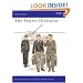 The Panzer Divisions (Men-at-Arms)