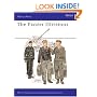 The Panzer Divisions (Men-at-Arms)