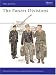 Osprey Men-at-Arms series, Vols.1-25