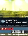 Digital Moviemaking (Wadsworth Series in Broadcast and Production)