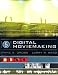 Digital Moviemaking (Wadsworth Series in Broadcast and Production)