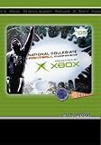2005 College Paintball National Championships DVD