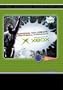2005 College Paintball National Championships DVD