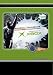 2005 College Paintball National Championships DVD