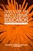Curriculum and Pedagogy in Inclusive Education: Values into Practice