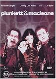 Plunkett & Macleane ( Plunkett and Macleane )  [ NON-USA FORMAT, PAL, Reg.2.4 Import - Australia ]