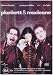 Plunkett & Macleane [ NON-USA FORMAT, PAL, Reg.2.4 Import - Australia ]