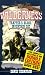 Wilderness Double Edition: Trapper's Blood / Mountain Cat (Wilderness)