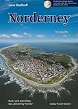 51PDQqlne%2BL. SL160  Norderney: Buch nach einer Serie des Norderney Kuriers