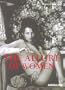 The Allure of Women