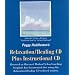Peggy Huddleston's Relaxation/Healing