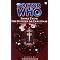 Doctor Who Anthologies part 1 (of 2)