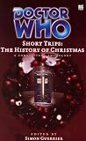 Doctor Who Short Trips: The History of Christmas (Doctor Who Short Trips)