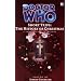 The History of Christmas: A Short Story Anthology (Doctor Who: Short Trips)