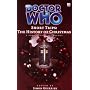 Doctor Who Short Trips: The History of Christmas