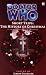 The History of Christmas: A Short Story Anthology (Doctor Who Short Trips)