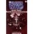 Doctor Who Short Trips: The History of Christmas