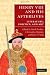 Henry VIII and his Afterlives: Literature, Politics, and Art