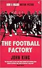The Football Factory