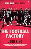 Football Factory