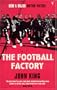 Football Factory