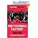 The Football Factory