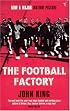 Football Factory