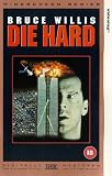 Die Hard [1988] [1989]