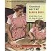 Grandma's Wartime Baking Book: World War II and the Way We Baked