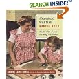 Grandma's Wartime Baking Book: World War II and the Way We Baked