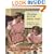 Grandma's Wartime Baking Book: World War II and the Way We Baked