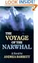 The Voyage of the Narwhal