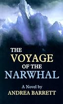 The Voyage of the Narwhal