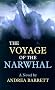 The Voyage of the Narwhal