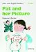 Start with English Readers: Pat and Her Picture Grade 1