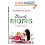 Miserly Moms: Living Well on Less in a Tough Ecomony