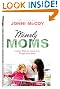 Miserly Moms