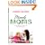Miserly Moms: Living Well on Less in a Tough Ecomony