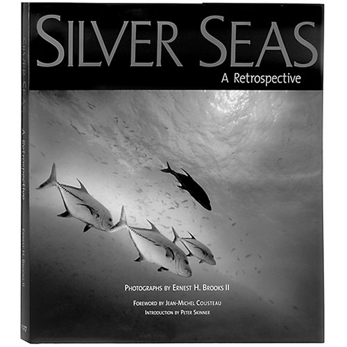 Underwater Photography