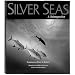 Book Silver Seas: A retrospective