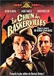 Le Chien des Baskervilles