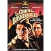 Le Chien des Baskervilles