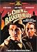 Le Chien des Baskervilles