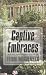 Book Captive Embraces (G. K. Hall Romance)