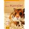 Hamsterb�cher