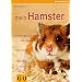 Hamster