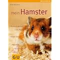 Mein Hamster