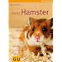 Mein Hamster